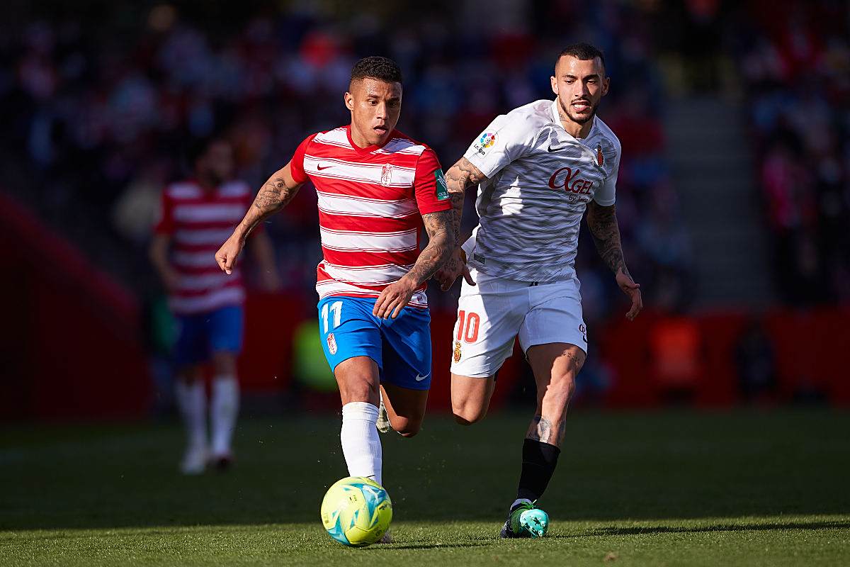 开云体育官方网站-卡迪夫城遭遇客场失利，降级压力日渐沉重的简单介绍