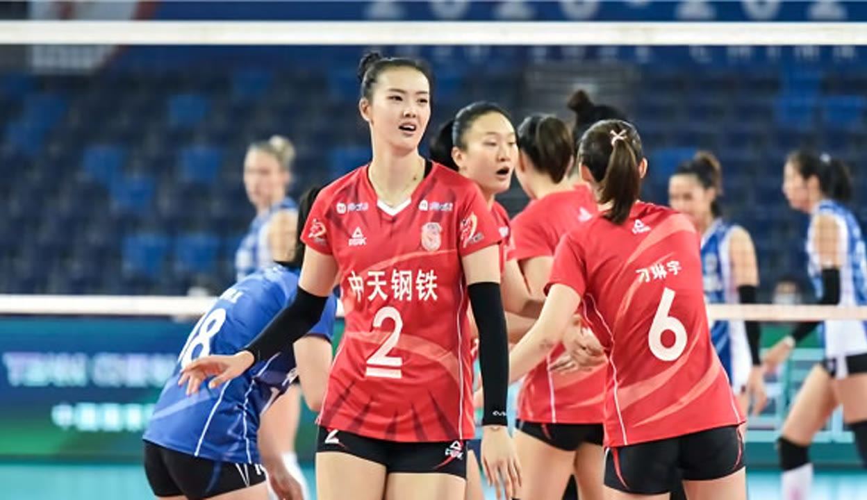 包含江苏队不敌强敌,状态不佳需调整的词条 包含江苏队不敌强敌,状态不佳需调整的词条