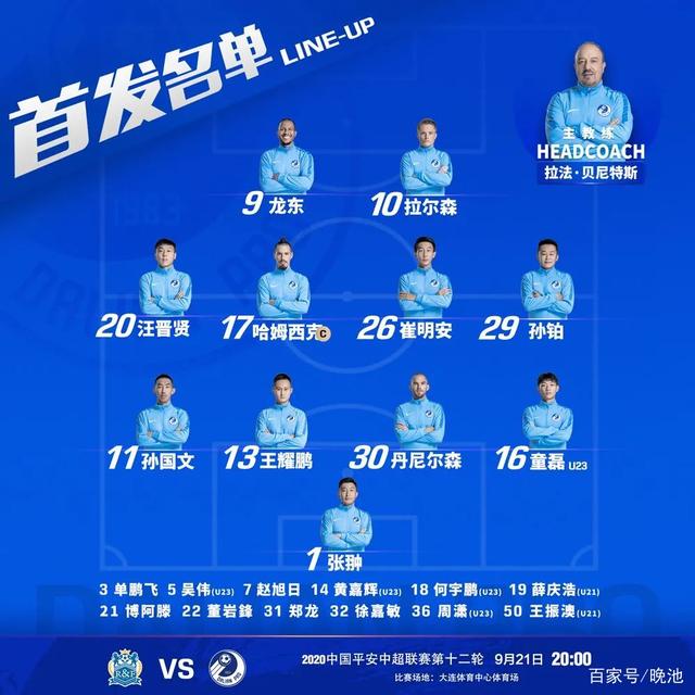 富力主场不敌申花,积分榜位置有所下滑 富力主场不敌申花,积分榜位置有所下滑