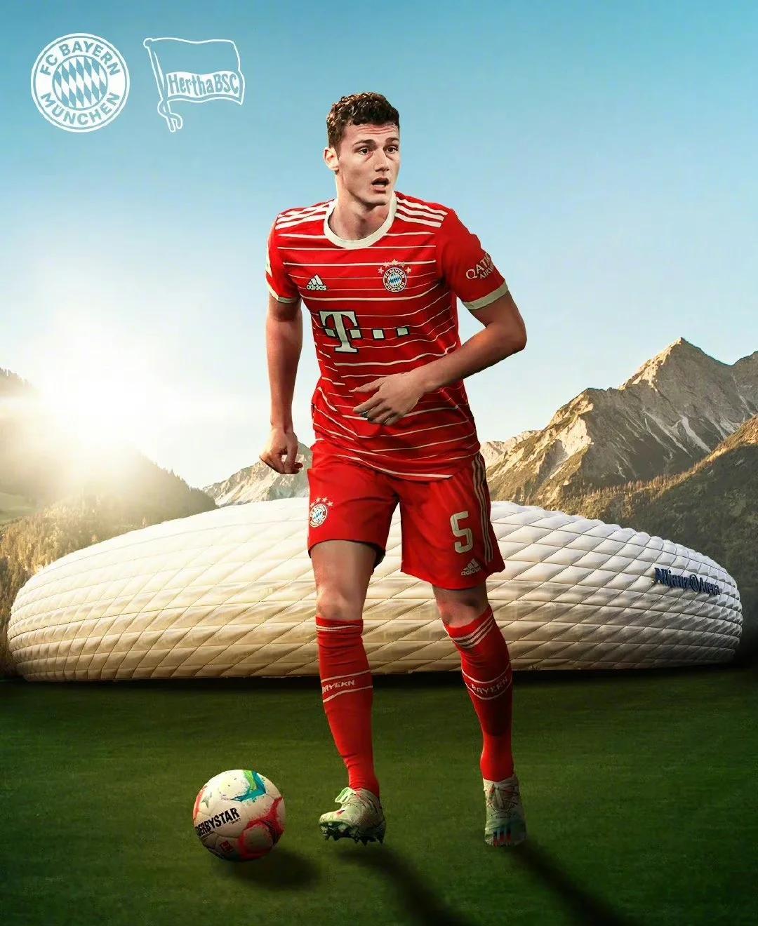 柏林赫塔客场挫败对手,积分迈上高峰 柏林赫塔客场挫败对手,积分迈上高峰