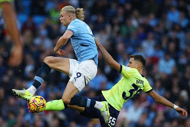 开云体育APP下载-柏林赫塔阵容短板，进攻乏力成隐患的简单介绍