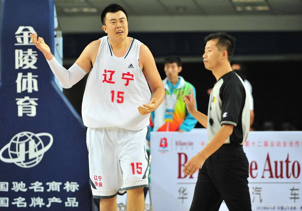 开云体育下载-辽宁队逆袭黑龙江，主场豪取三连胜向前迈进的简单介绍