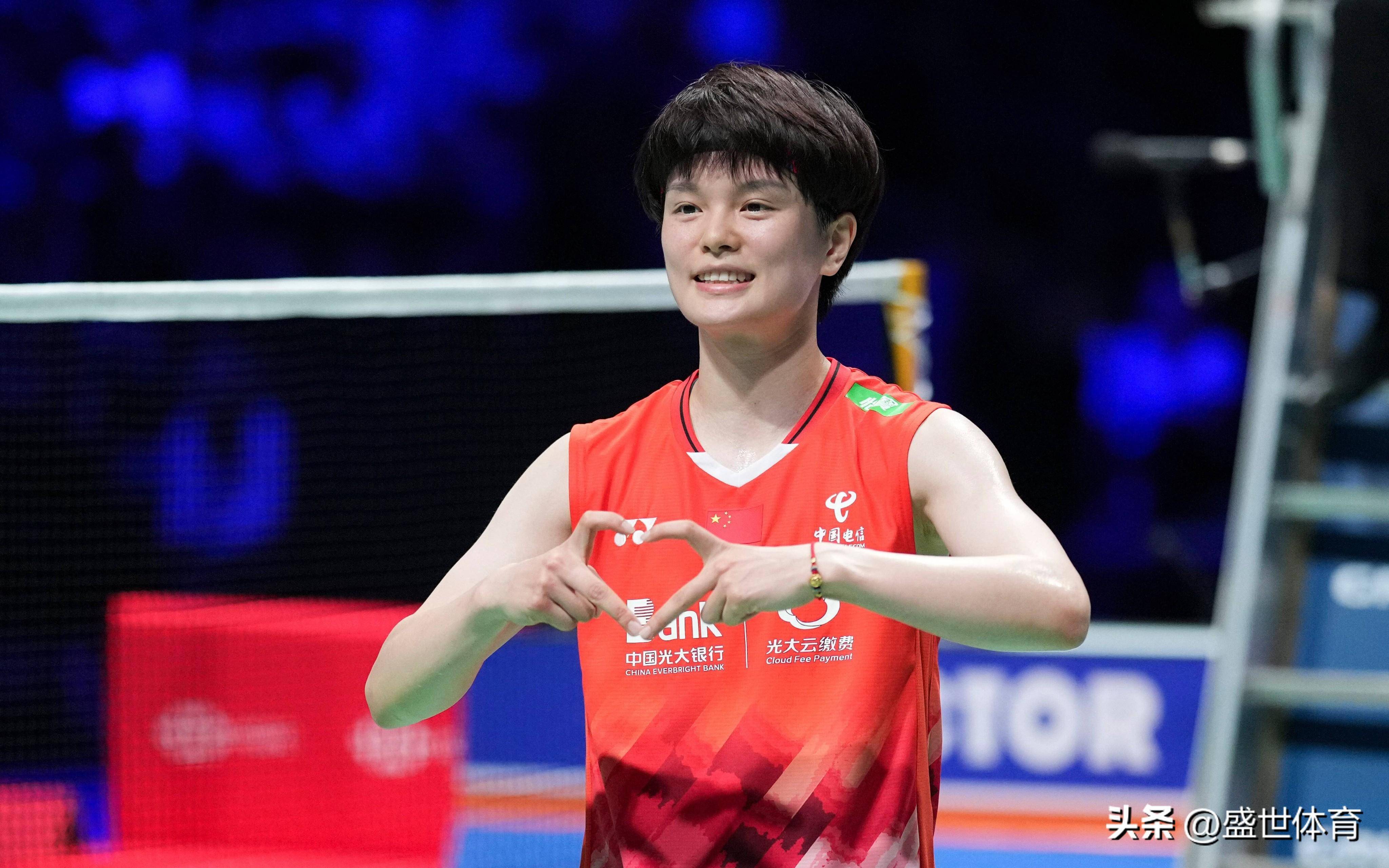 开云APP-丹麦队力挫奥地利，斩获晋级机会