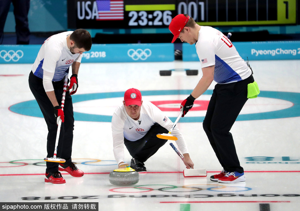 丹麦队力挫奥地利,斩获晋级机会 丹麦队力挫奥地利,斩获晋级机会