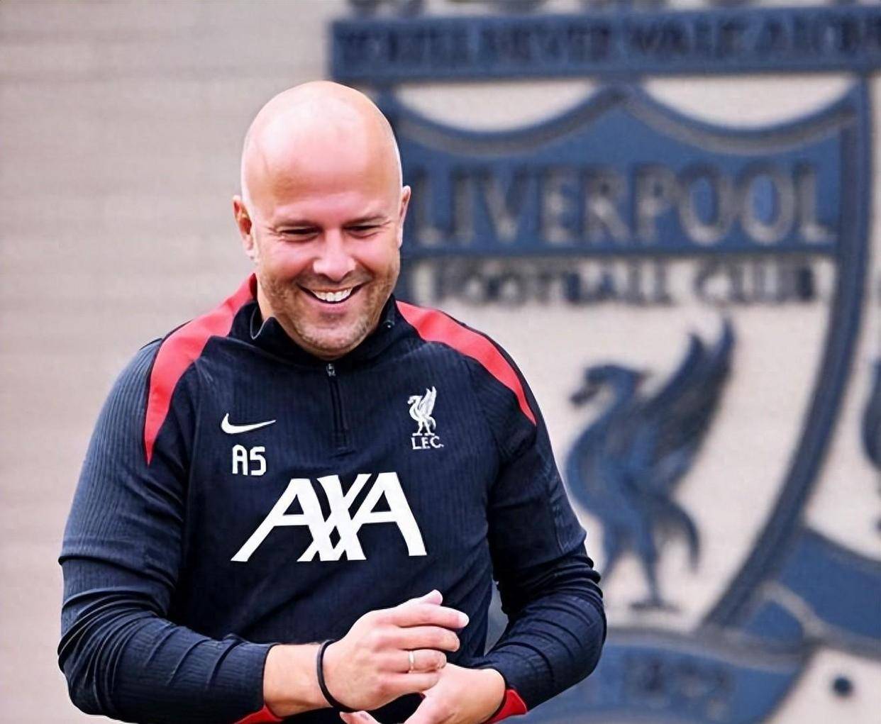 新人崛起!法甲联赛惊现未来巨星的简单介绍 新人崛起!法甲联赛惊现未来巨星的简单介绍