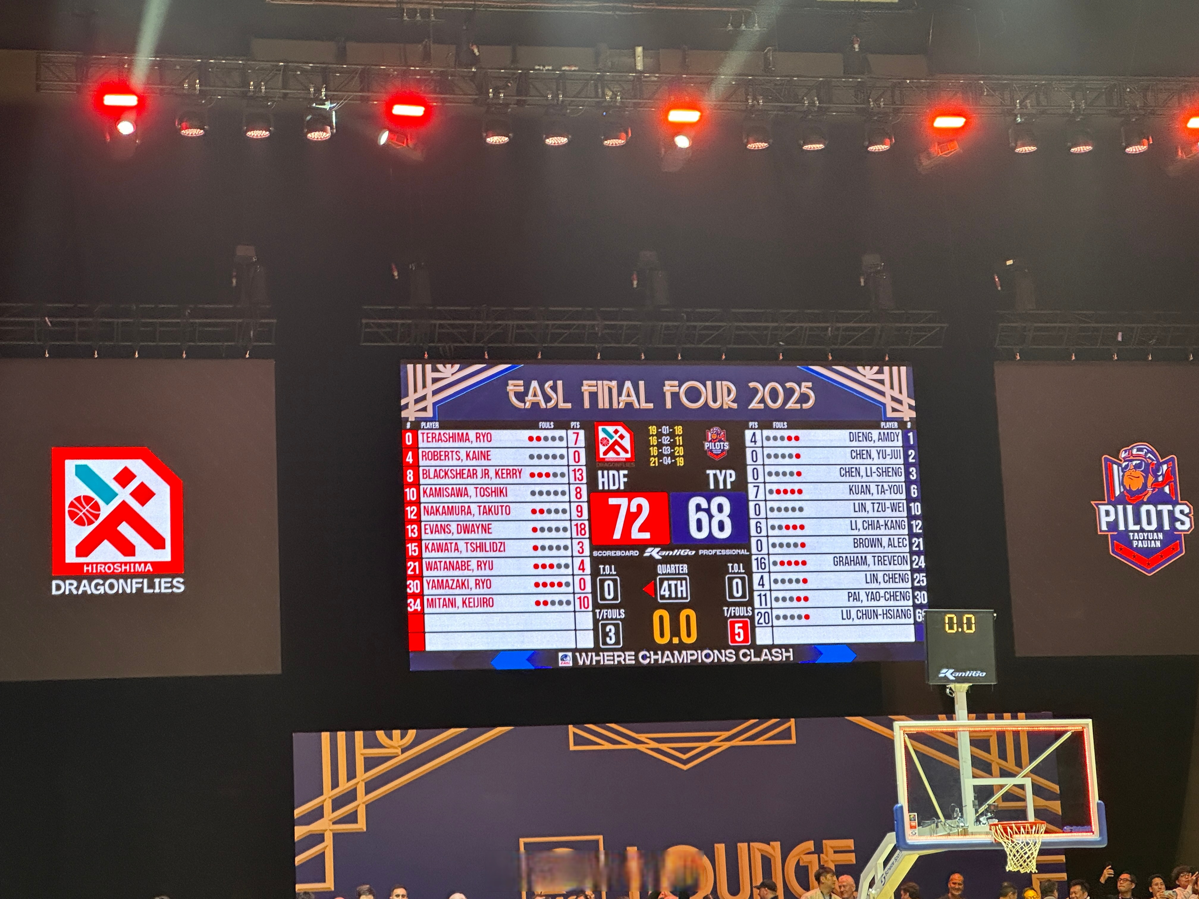 开云官网-东亚球队创造历史，首次杀入淘汰赛阶段