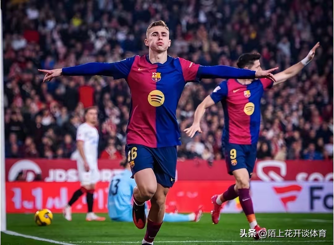 开云平台-塞维利亚攻守兼备，客场轻松获胜
