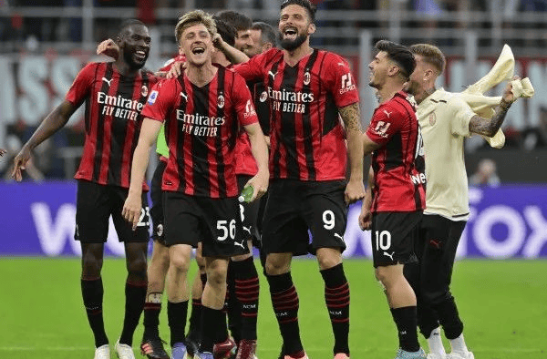 开云下载-罗马主场告捷，结束连败纪录