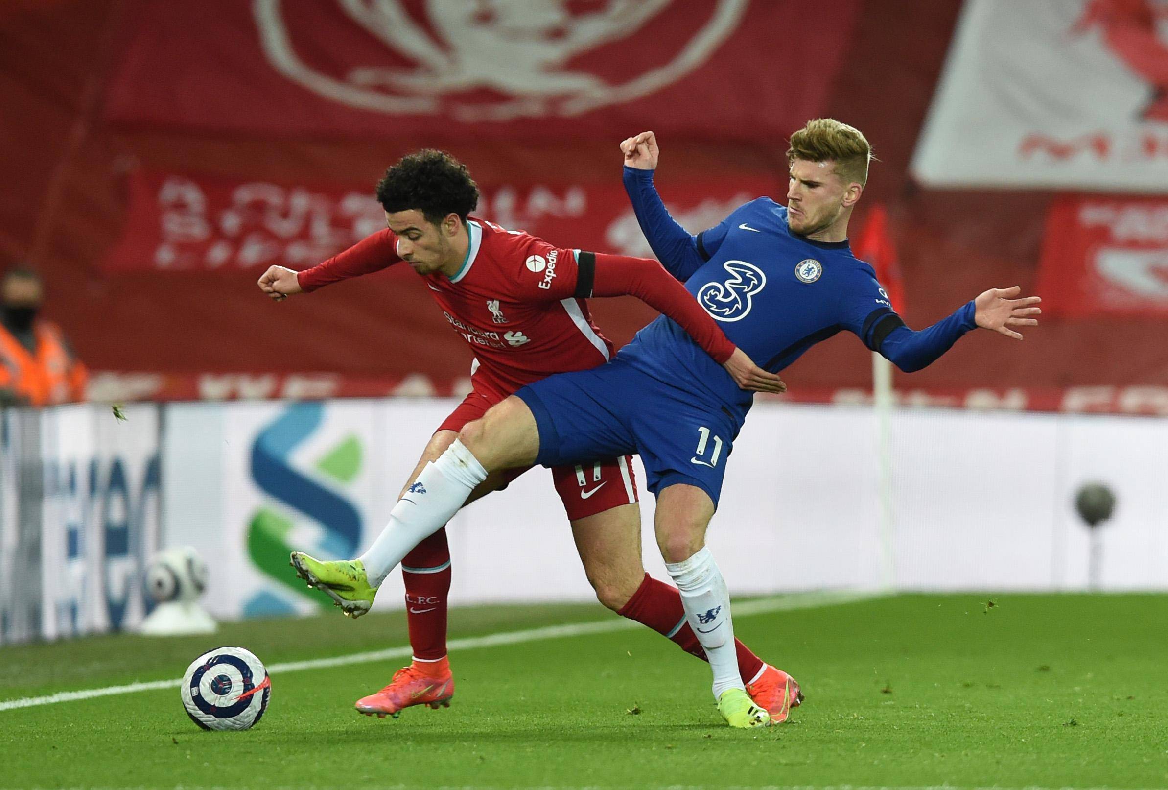 罗马主场告捷,结束连败纪录 罗马主场告捷,结束连败纪录