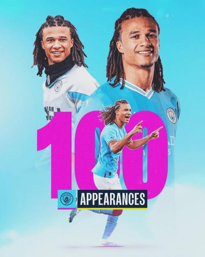 开云体育平台APP-佩鲁贾客场逆转锡耶纳，取得关键胜利的简单介绍