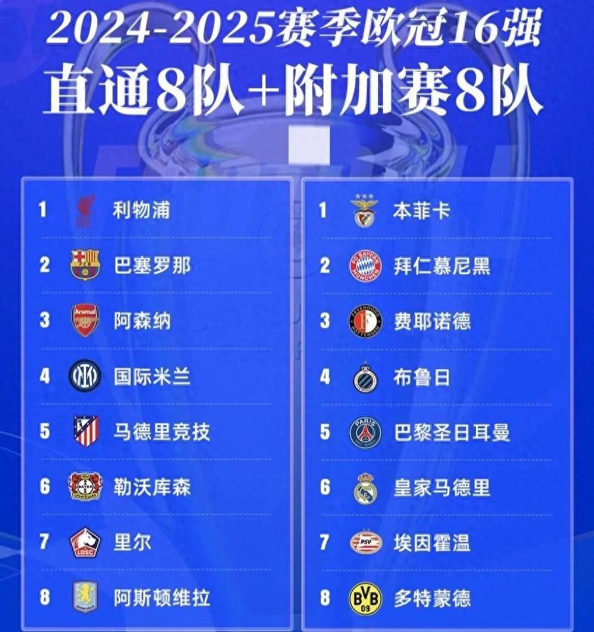 开云下载-曼城连胜告捷，顺利取得欧冠16强资格