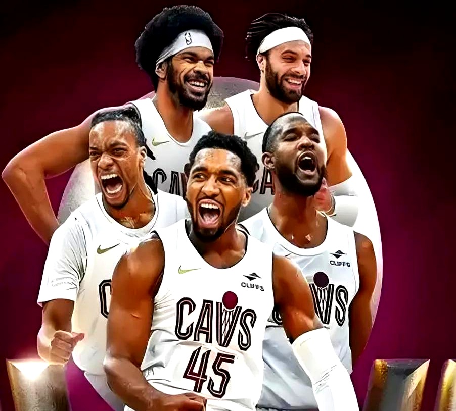 人再次战胜魔术,全队表现稳定 人再次战胜魔术,全队表现稳定