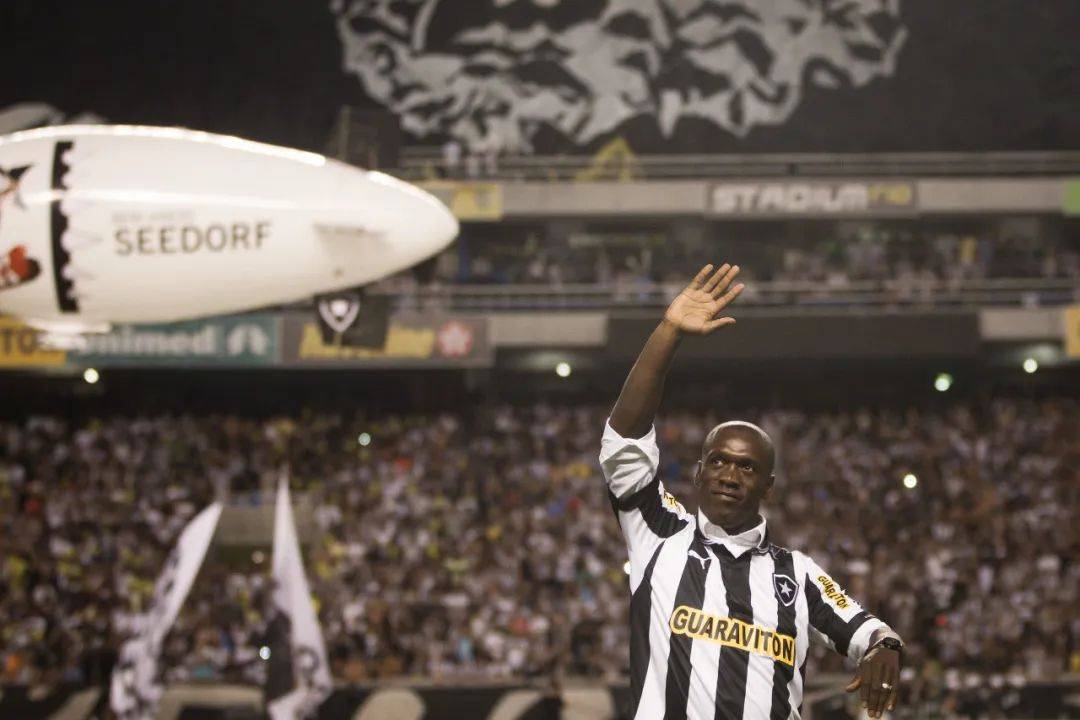 开云体育在线-关于南美洲传奇球星有望执教法国球队的信息