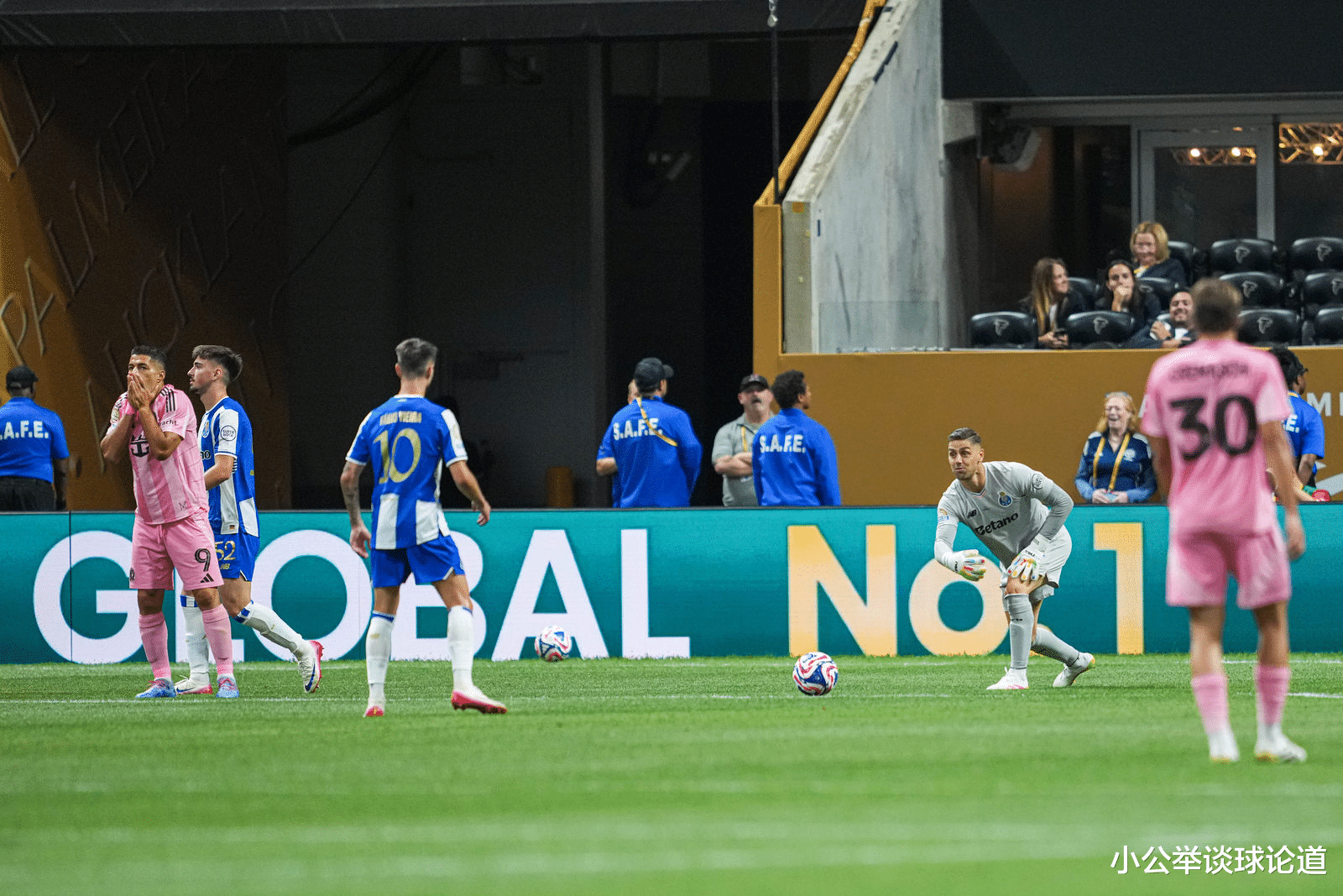 关于南美洲传奇球星有望执教法国球队的信息 关于南美洲传奇球星有望执教法国球队的信息