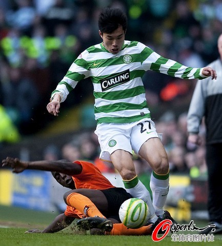 开云官网-邓迪联主场惨败，遭遇连败厄运的简单介绍