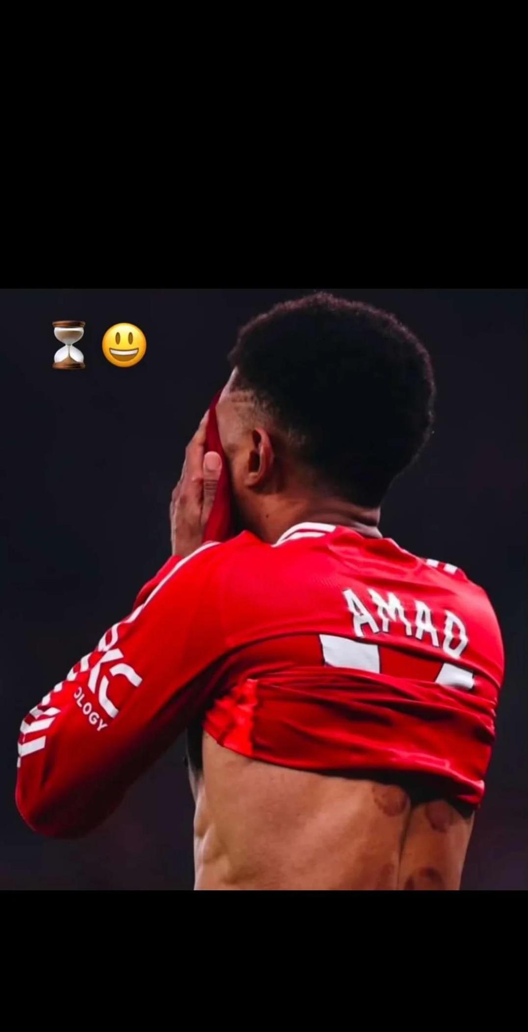 邓迪联主场惨败,遭遇连败厄运的简单介绍 邓迪联主场惨败,遭遇连败厄运的简单介绍