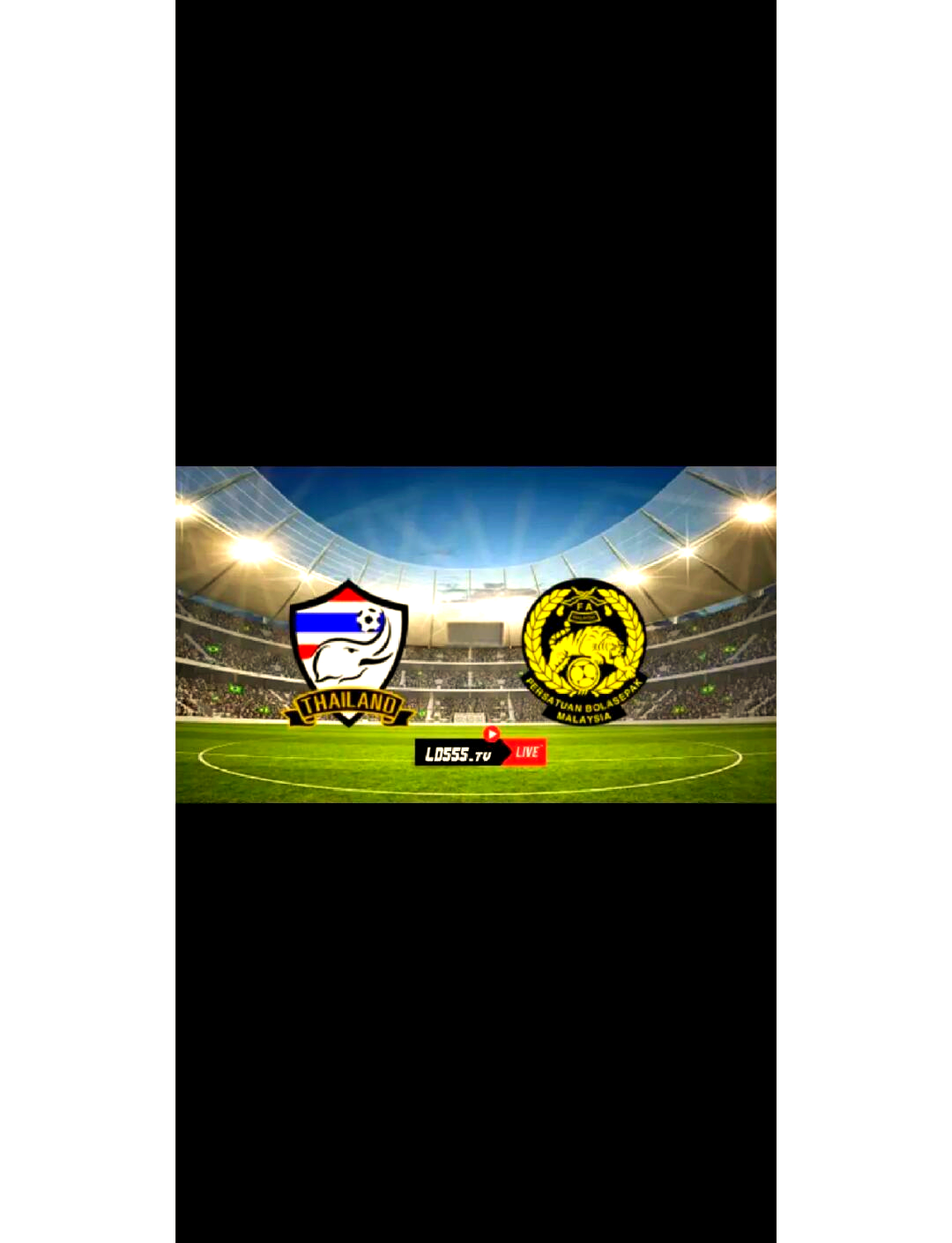 开云平台-英格兰击败意大利，晋级下一轮的简单介绍