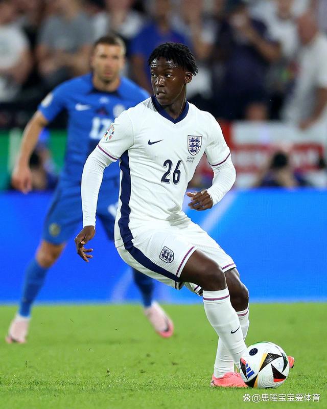 荷兰领跑小组榜单,勇夺欧洲杯16强资格!的简单介绍 荷兰领跑小组榜单,勇夺欧洲杯16强资格!的简单介绍