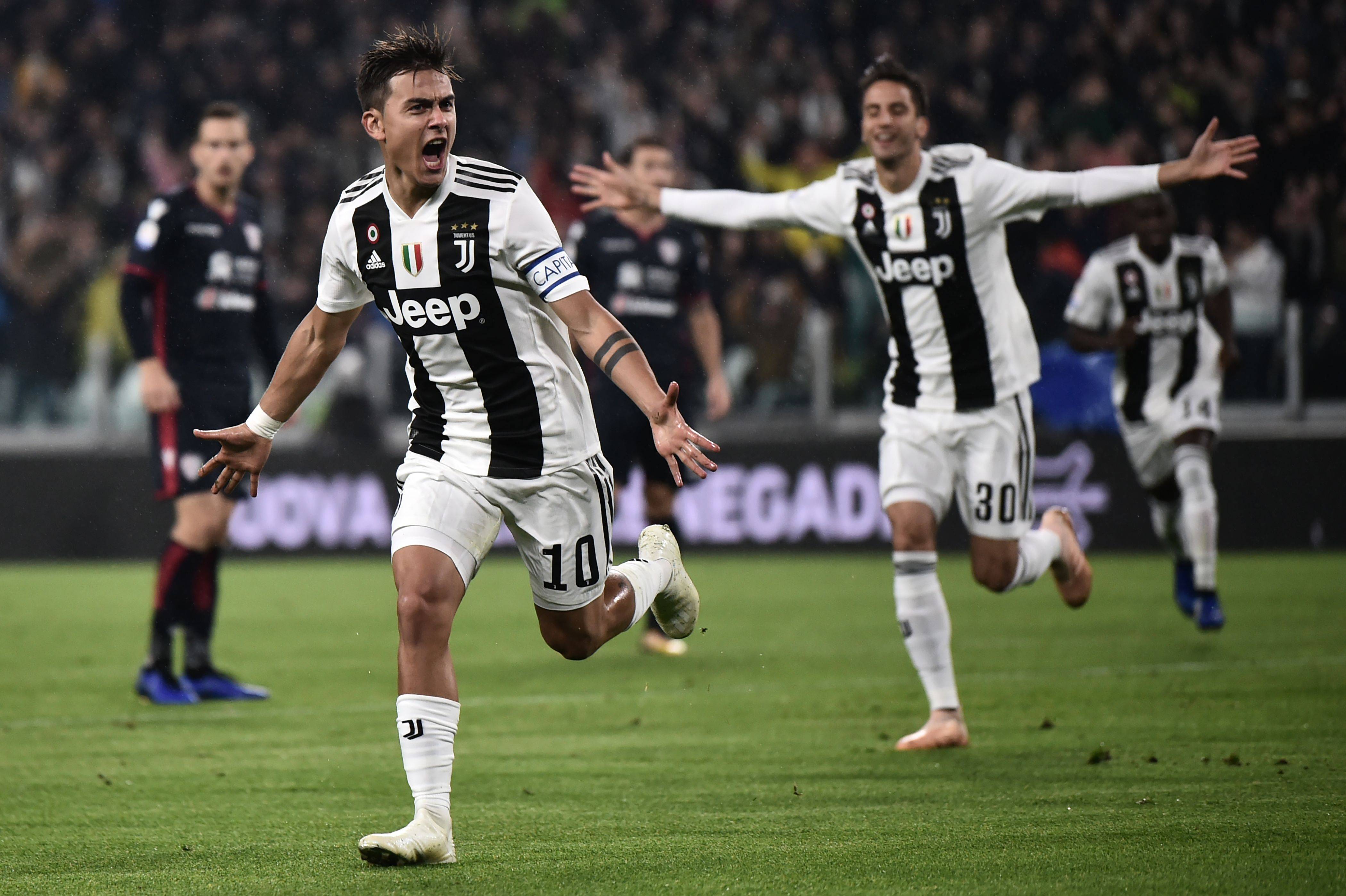 开云体育下载-国际米兰客场战平，保持不败势头