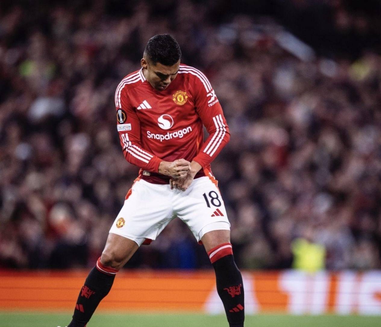 热刺客场险胜,豪取三分保持不败 热刺客场险胜,豪取三分保持不败