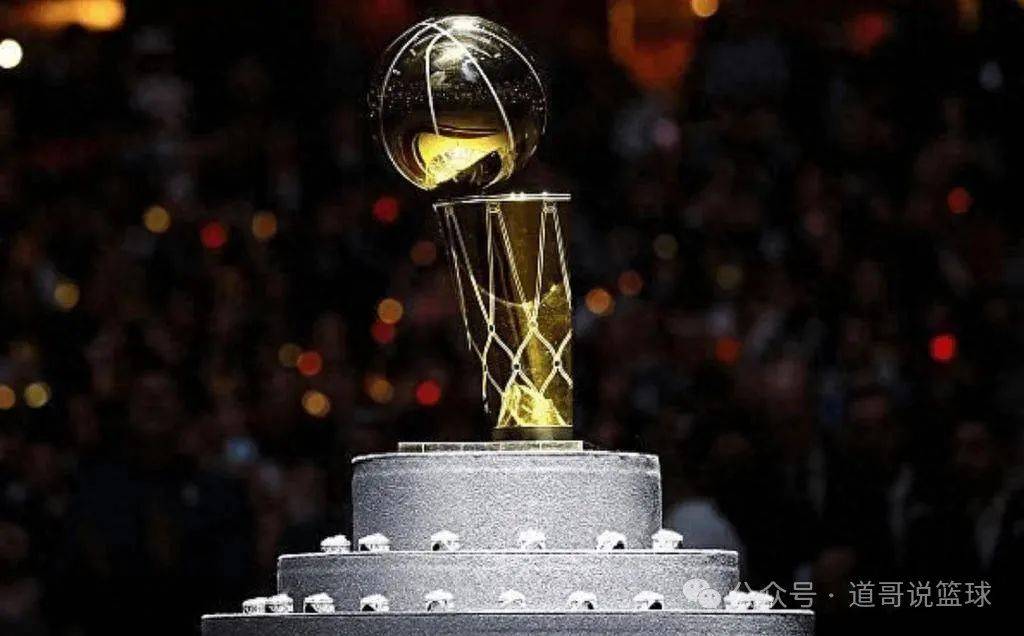 开云体育中国-加拿大篮球联赛季后赛席位激烈争夺的简单介绍