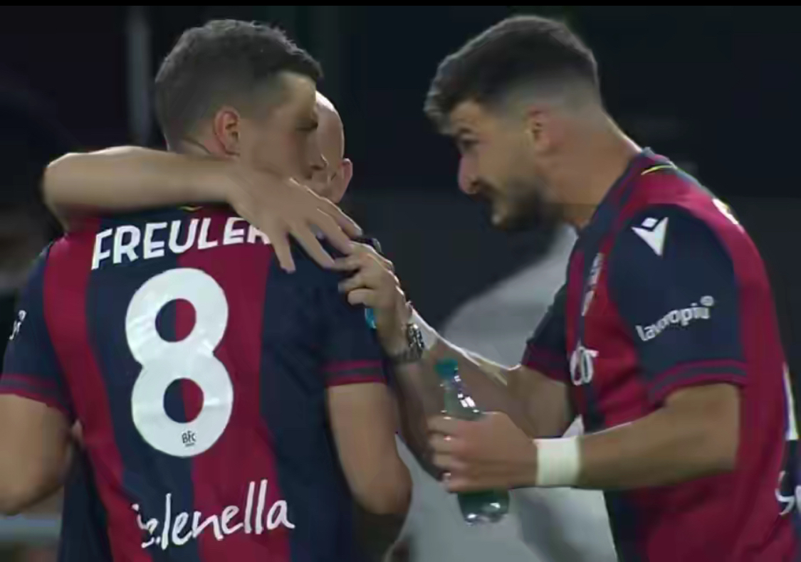 佛罗伦萨遭遇客场溃败,无缘取分的简单介绍 佛罗伦萨遭遇客场溃败,无缘取分的简单介绍