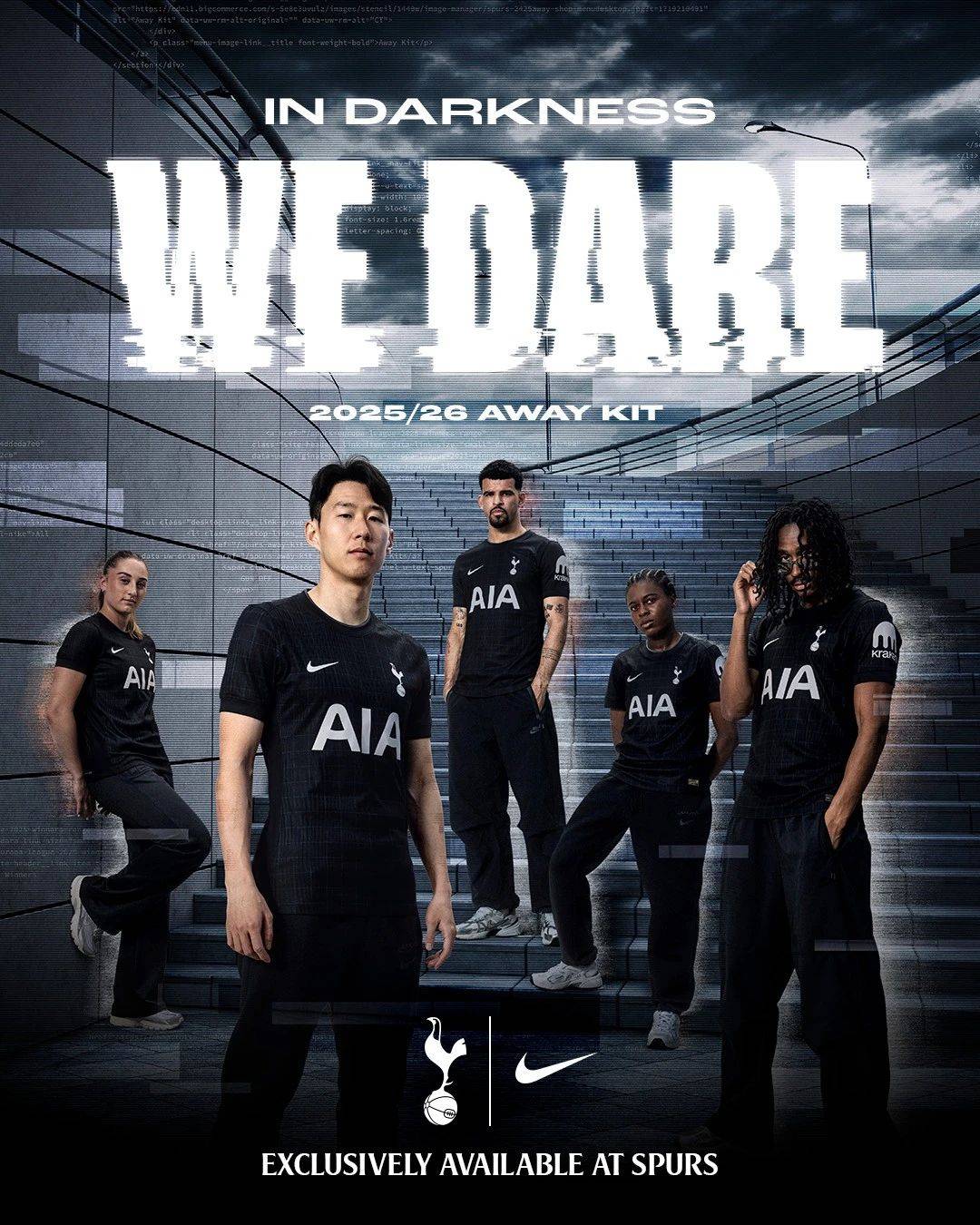 托特纳姆热刺客场告负,积分下滑明显 托特纳姆热刺客场告负,积分下滑明显