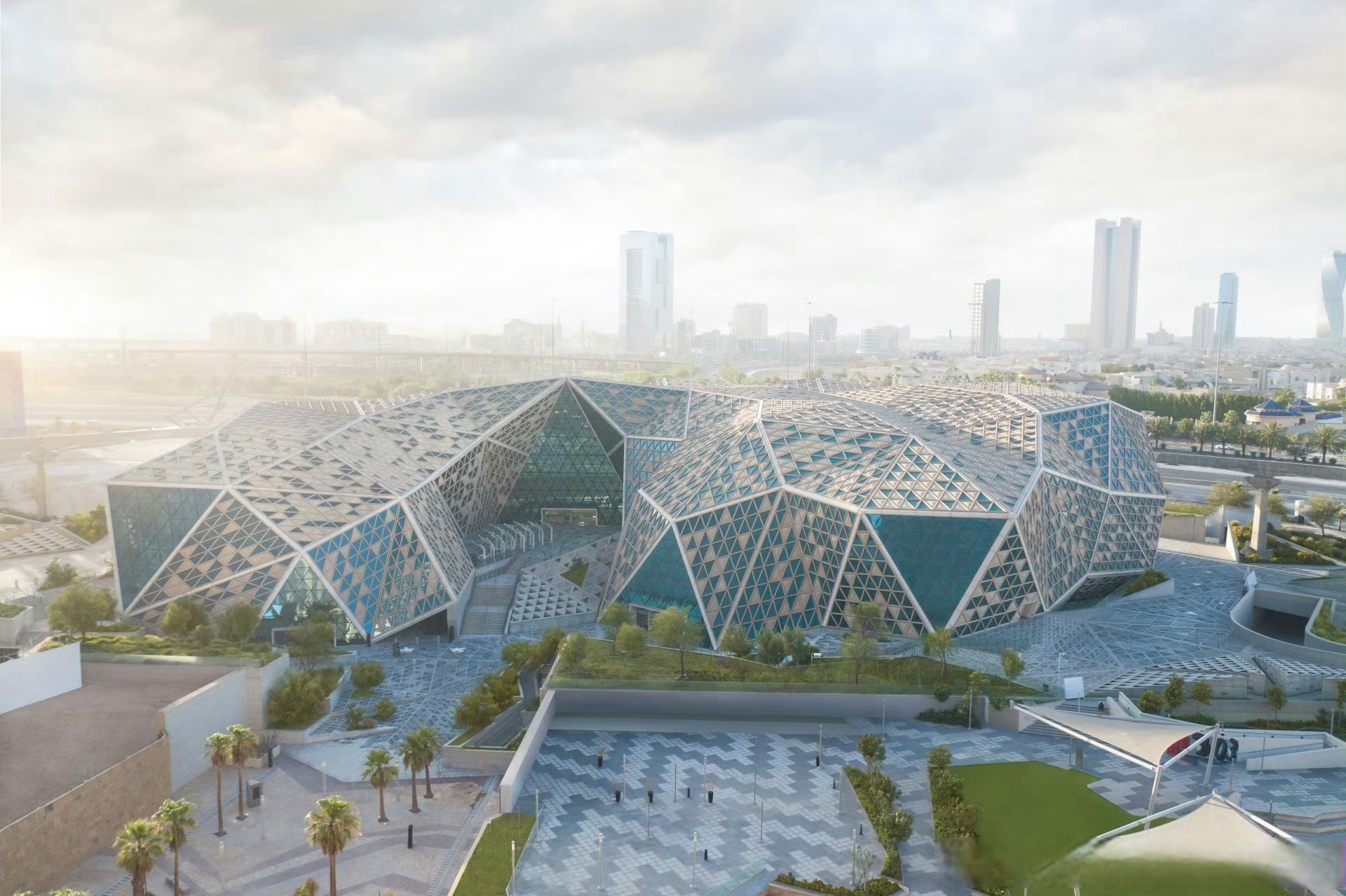 开云体育下载-沃尔夫斯堡队对阵沙尔克04，激烈赛事即将展开