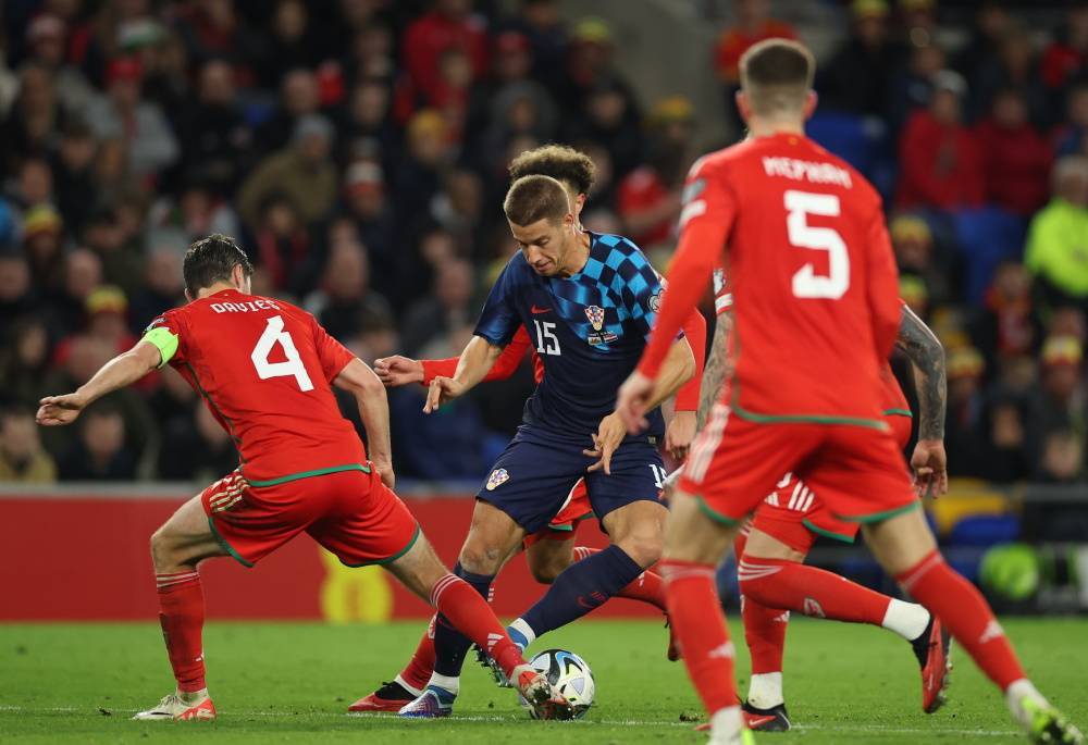 主力受伤，澳洲球队在亚冠淘汰赛中遭遇挑战