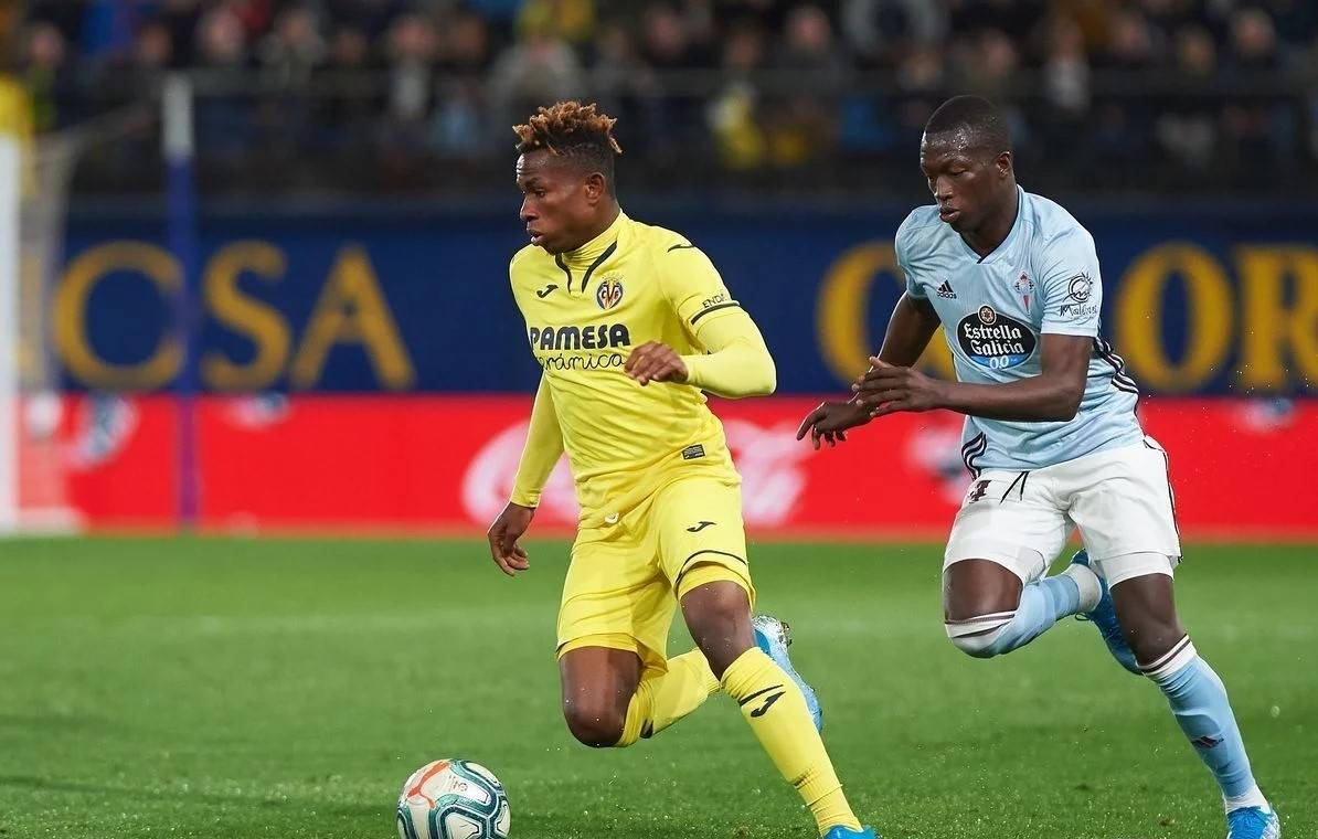 开云体育中国-关于格鲁吉亚队客场小胜，稳固前四位置的信息