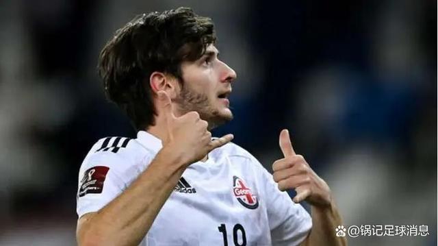 关于格鲁吉亚队客场小胜,稳固前四位置的信息 关于格鲁吉亚队客场小胜,稳固前四位置的信息