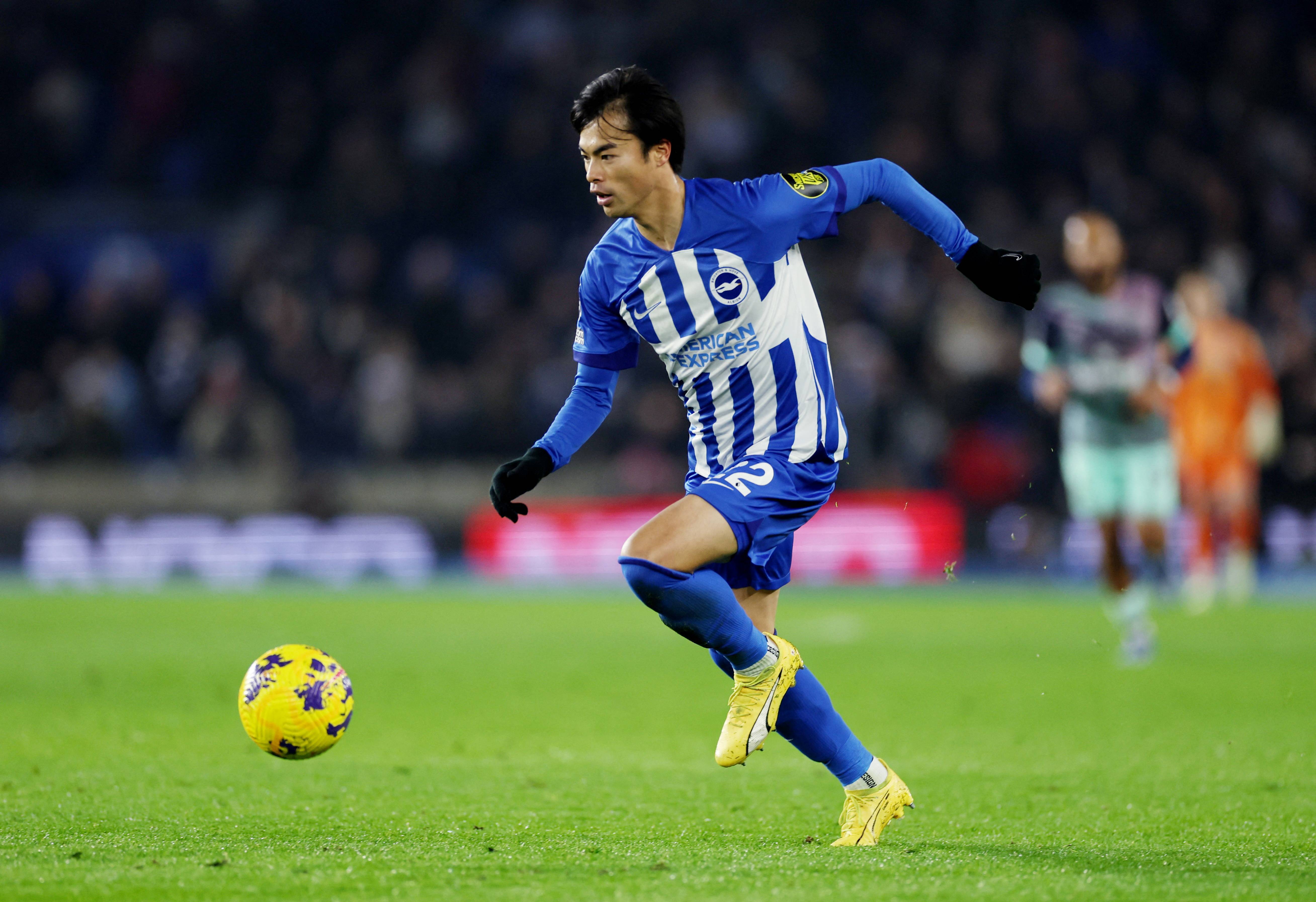 开云体育-热刺狂胜对手，英超强队难以对抗