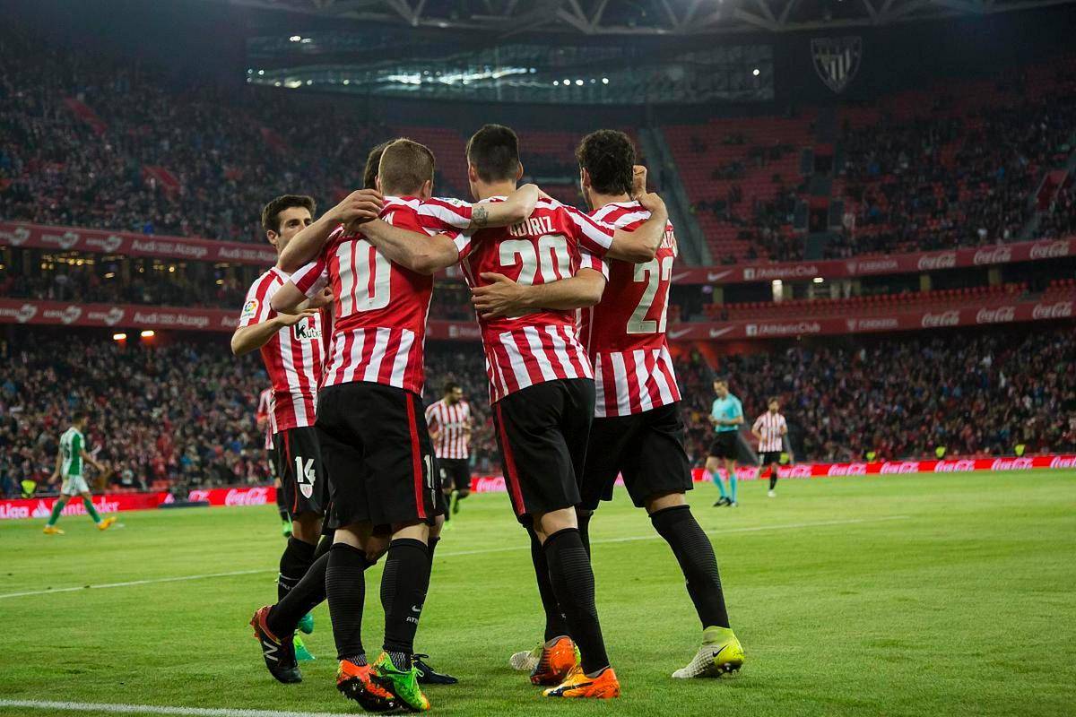 佛罗伦萨战平,球队期待下轮反弹 佛罗伦萨战平,球队期待下轮反弹