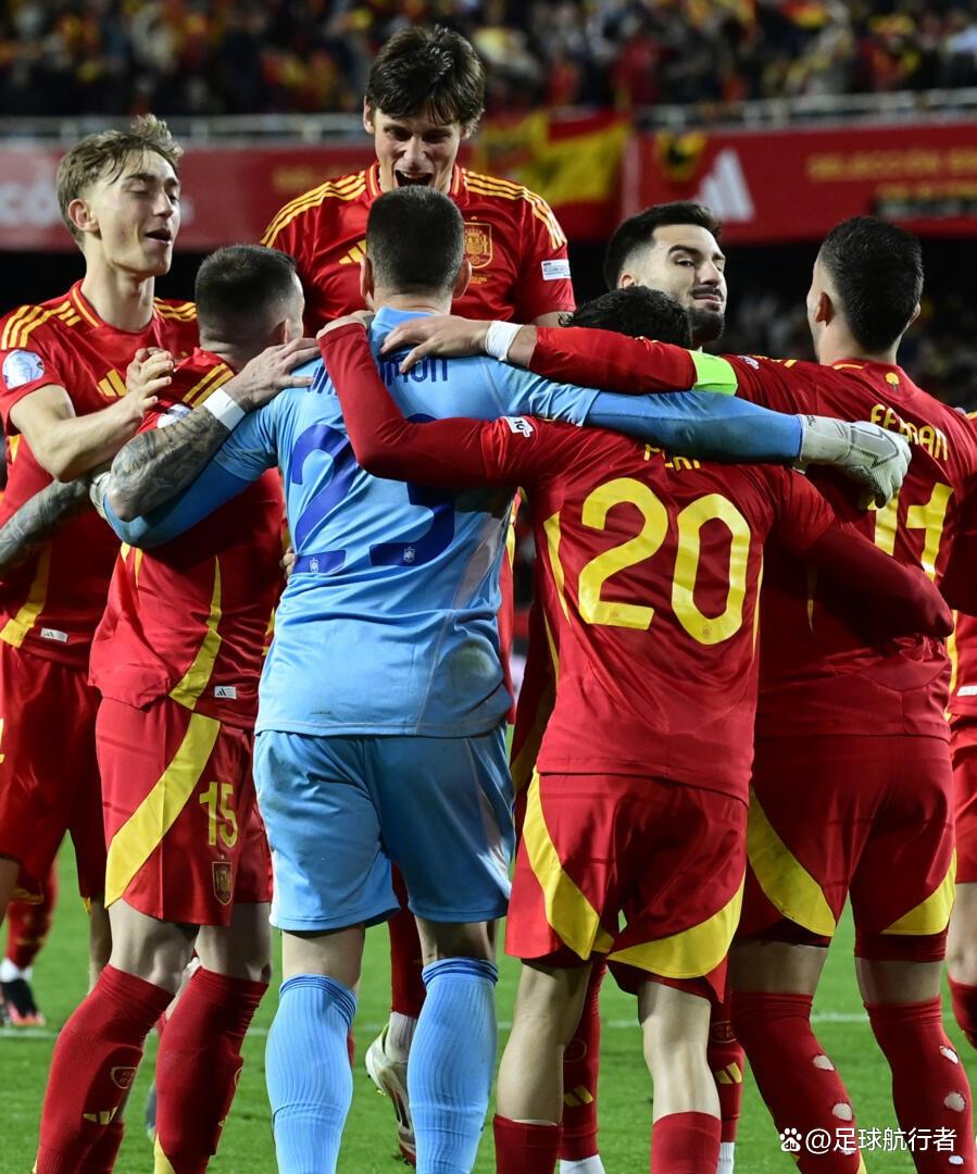 欧国联赛四强赛激战策略对决谁将紧锣密鼓 欧国联赛四强赛激战策略对决谁将紧锣密鼓