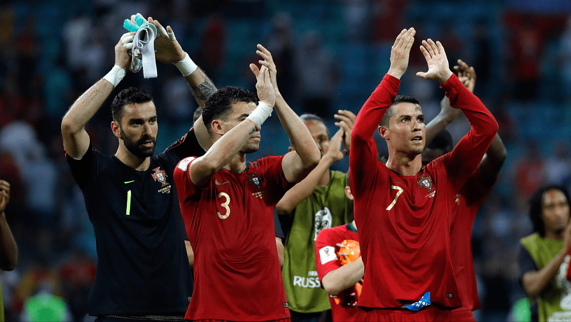 欧预赛比赛阵容曝光,球员状态火热备战决赛的简单介绍 欧预赛比赛阵容曝光,球员状态火热备战决赛的简单介绍