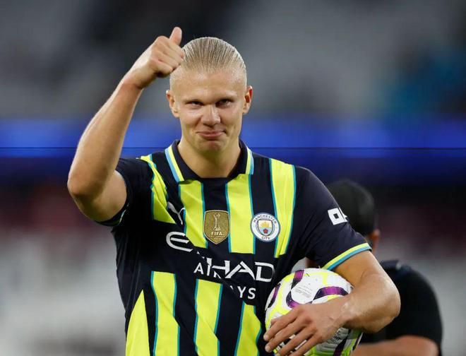 球员神奇进球,令人瞠目结舌 球员神奇进球,令人瞠目结舌