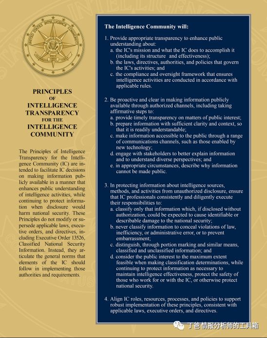 白俄罗斯队备战筹备有力,备战计划透明 白俄罗斯队备战筹备有力,备战计划透明