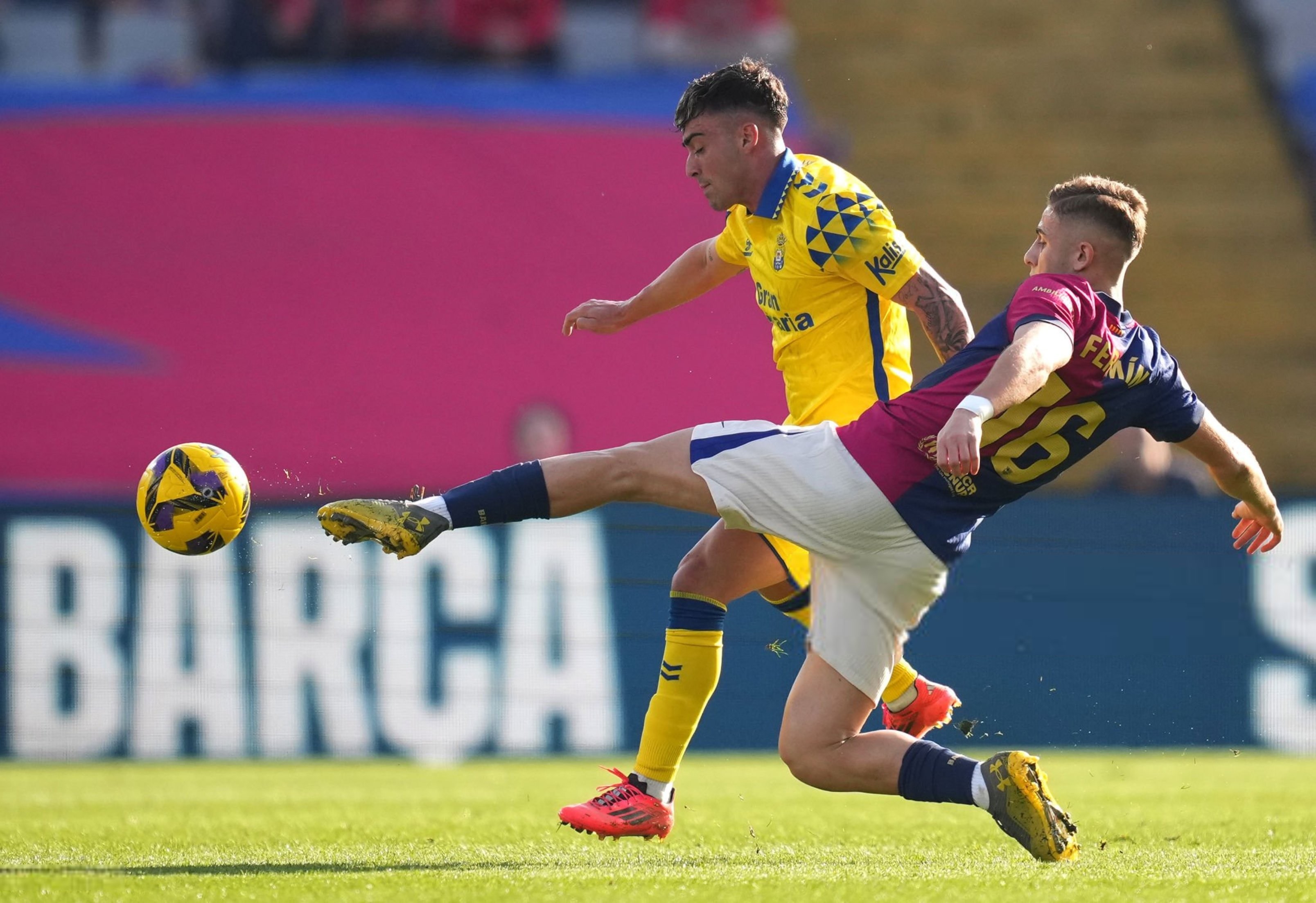 摩纳哥客场击败波尔多,追赶积分榜领头羊 摩纳哥客场击败波尔多,追赶积分榜领头羊