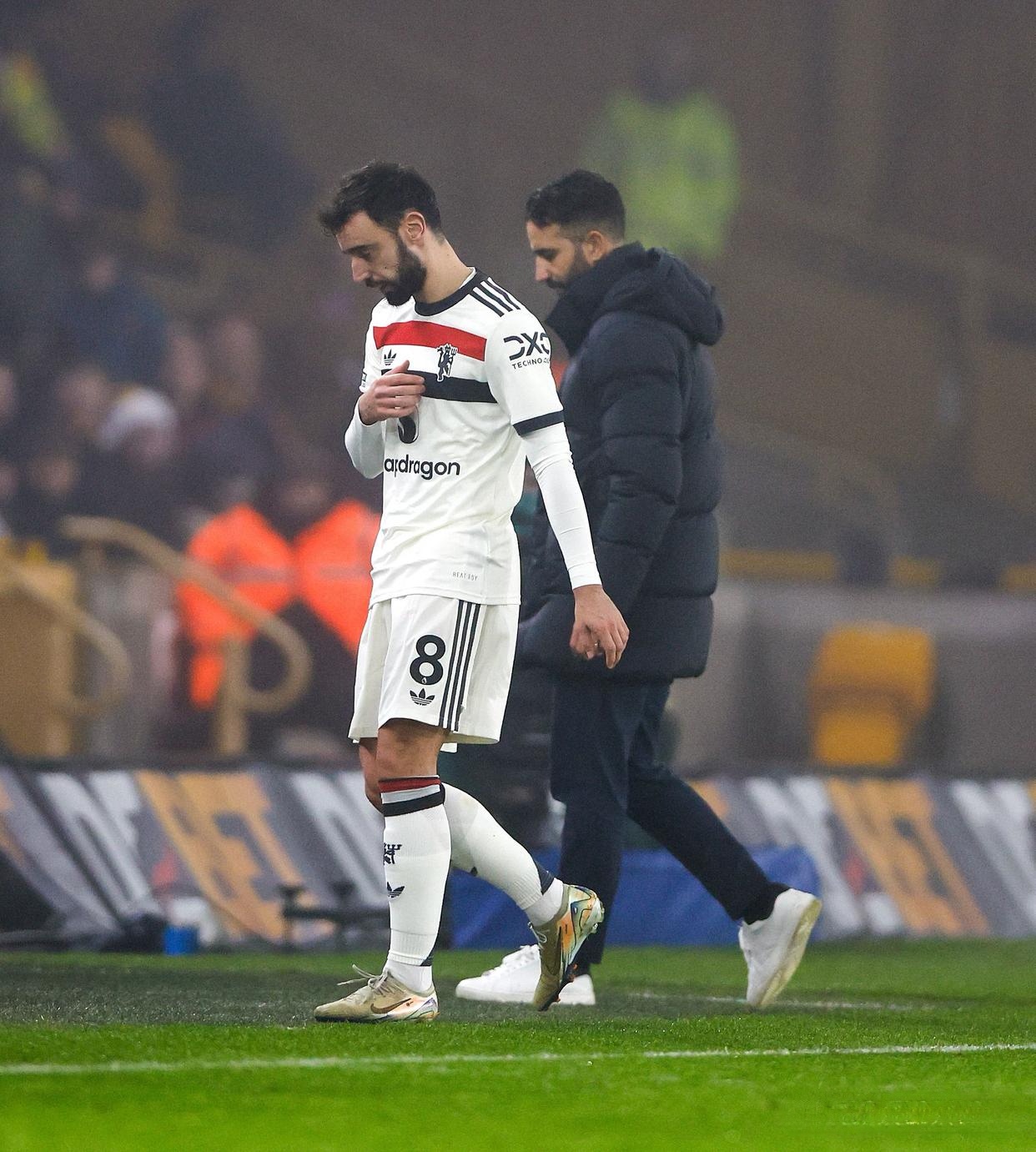 开云体育下载-布莱顿攻入宝贵一球，客场赢得胜利