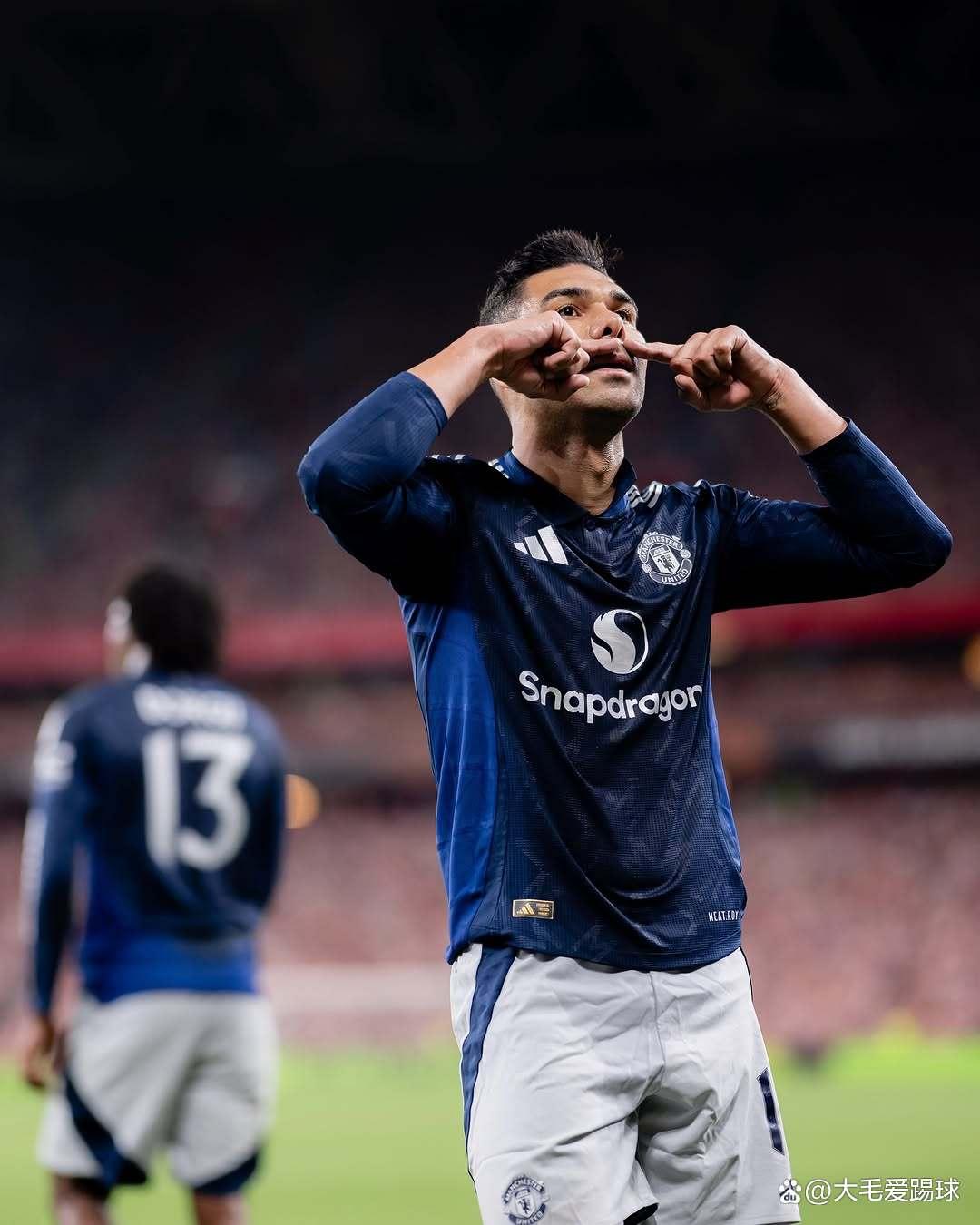 斯特拉斯堡球员技术精湛,备战欧联杯冠军气息 斯特拉斯堡球员技术精湛,备战欧联杯冠军气息