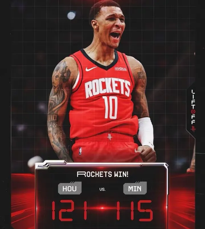 关于火箭不敌犹他,保罗涉伤多胜面减小的信息 关于火箭不敌犹他,保罗涉伤多胜面减小的信息