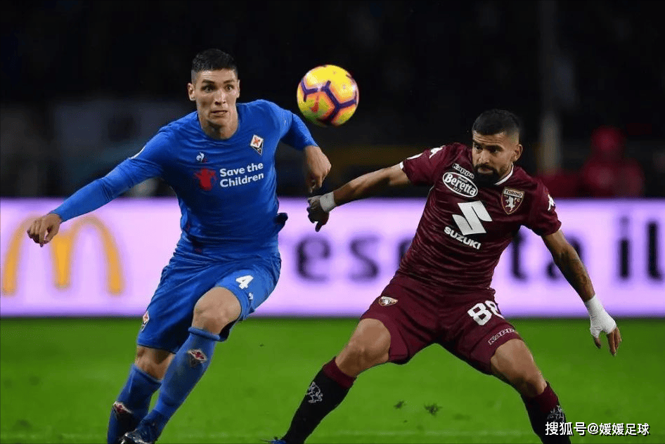 意大利杯赛:尤文图斯2比1胜那不勒斯,晋级四强 意大利杯赛:尤文图斯2比1胜那不勒斯,晋级四强