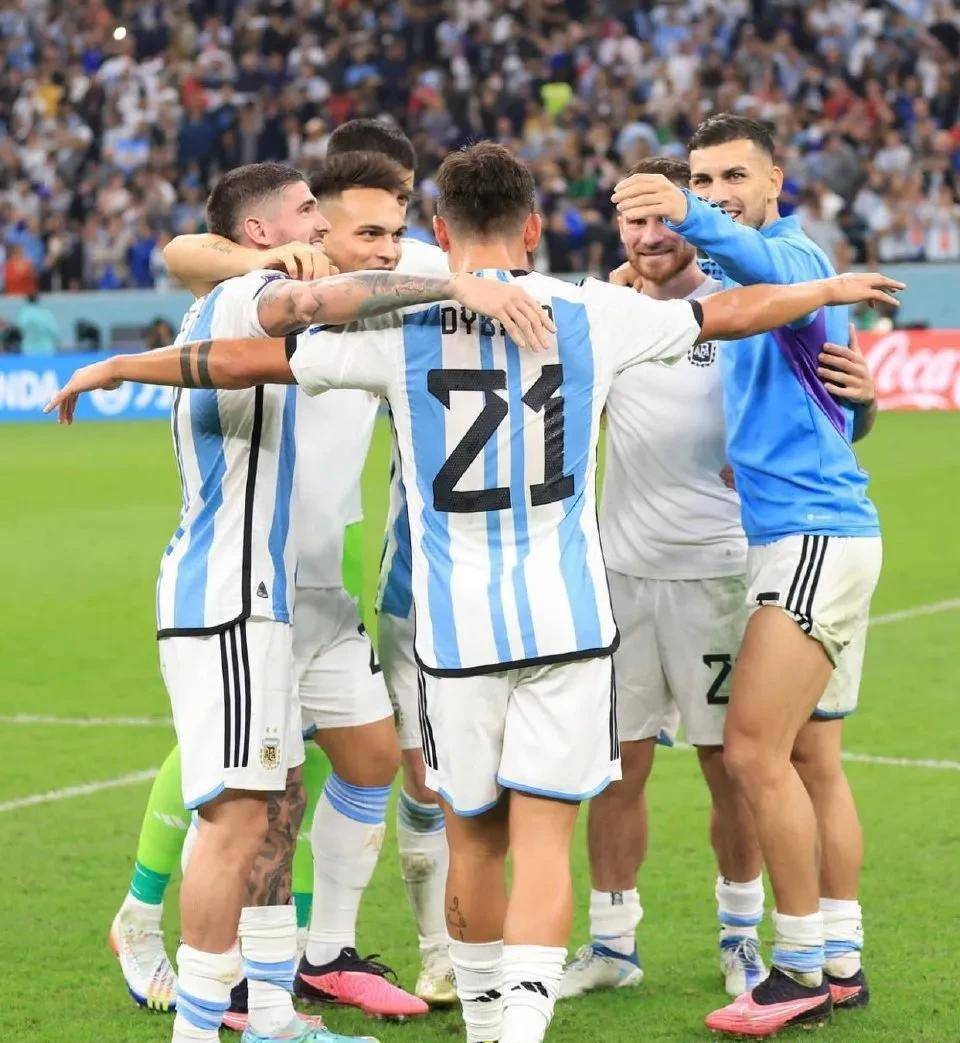 欧洲杯篮球联赛冠军产生,悬念揭晓 欧洲杯篮球联赛冠军产生,悬念揭晓