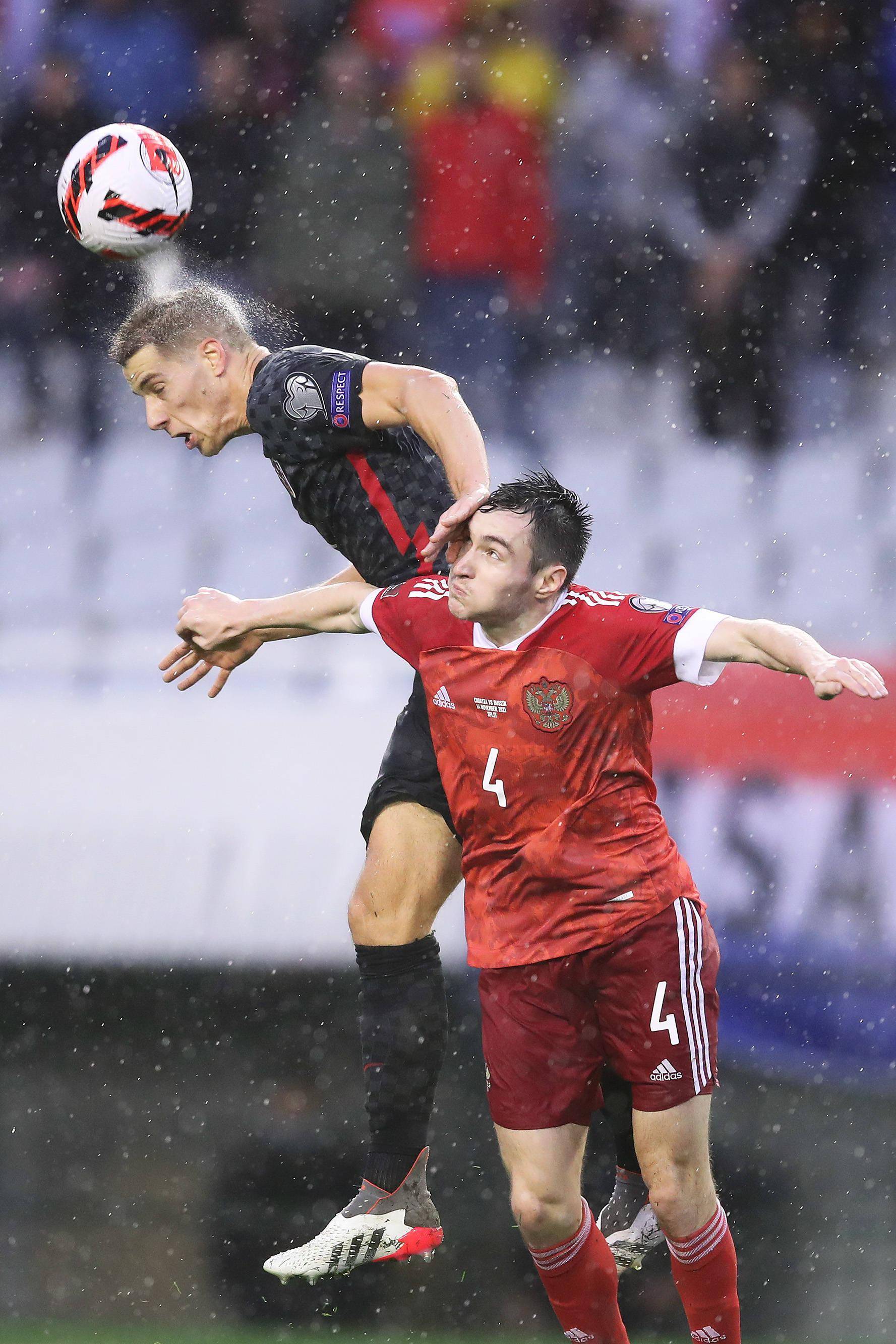 开云体育下载-萨格勒布迫切需要胜利，巴塞尔是否能给予支持？的简单介绍