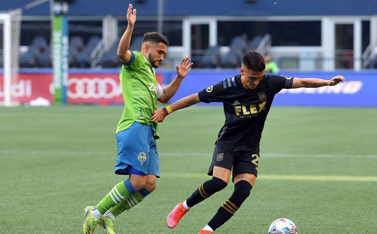 拜仁慕尼黑豪取全胜,晋级下一轮比赛的简单介绍 拜仁慕尼黑豪取全胜,晋级下一轮比赛的简单介绍