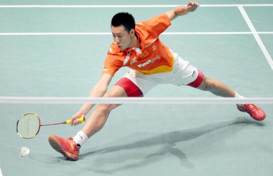 开云官网-卡斯卡斯击败对手，紧追榜首球队的简单介绍