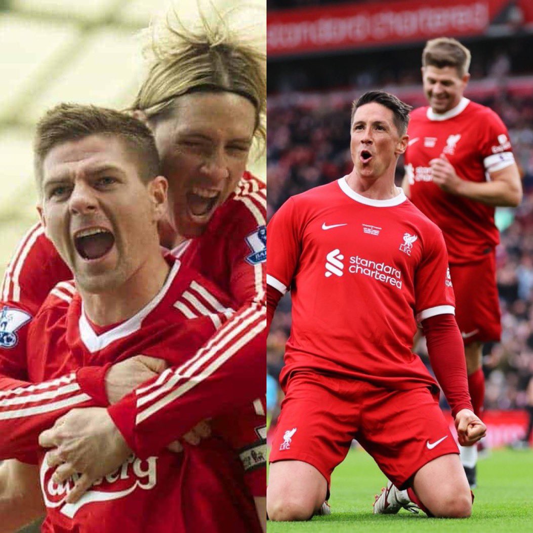 开云体育入口-利物浦惊险胜利，反超阿贾克斯夺得胜利