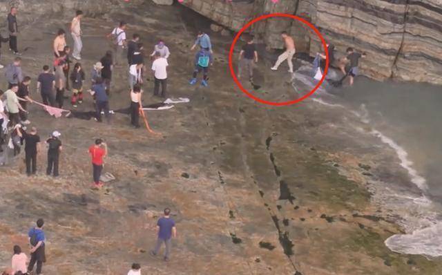 开云官网-山东豪杰闯淮河战辽宁海浪！