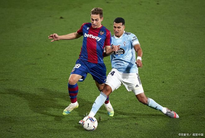 开云APP-格拉纳达取得反弹胜利，重返胜利轨道的简单介绍