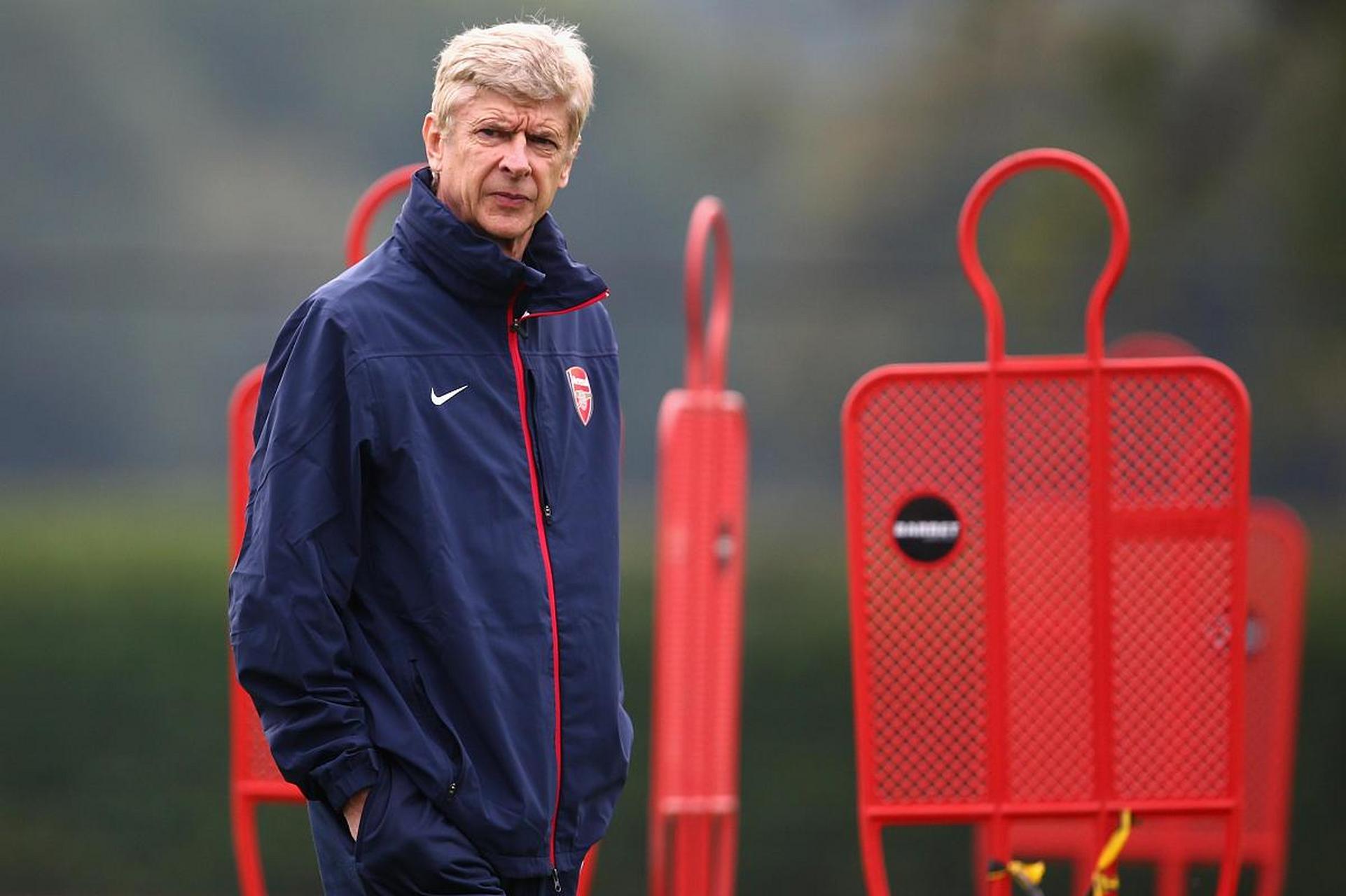 开云体育app-利物浦客场一胜，红军力挺主帅克洛普